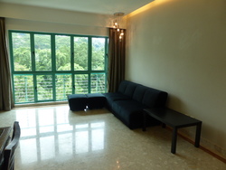 Southaven I (D21), Condominium #173503832